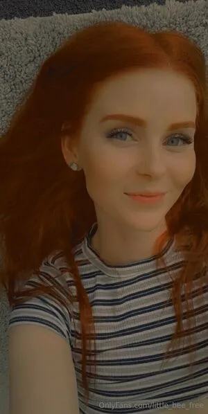 Little Bee Free OnlyFans Leaked Free Thumbnail Picture - #SpgRmXU5fH