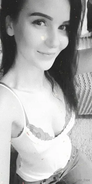 Little Bee Free OnlyFans Leaked Free Thumbnail Picture - #cdWiOIqcBS