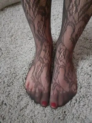 Little Bee Free OnlyFans Leaked Free Thumbnail Picture - #d49tVGBSxa