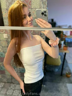 Little Bee Free OnlyFans Leaked Free Thumbnail Picture - #jbqojzEtPK