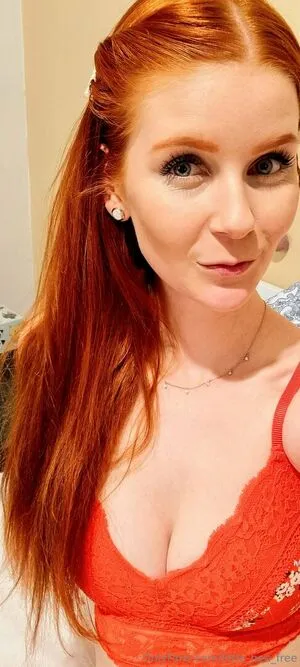 Little Bee Free OnlyFans Leaked Free Thumbnail Picture - #khg0e5Utdn