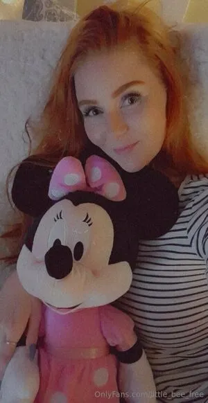 Little Bee Free OnlyFans Leaked Free Thumbnail Picture - #lfB6cilK1Z