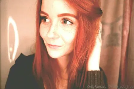 Little Bee Free OnlyFans Leaked Free Thumbnail Picture - #nsZy2i411e