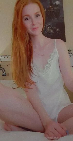 Little Bee Free OnlyFans Leaked Free Thumbnail Picture - #p3VFxAkIoe