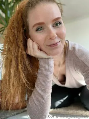 Little Bee Free OnlyFans Leaked Free Thumbnail Picture - #rEcpO6W7yo