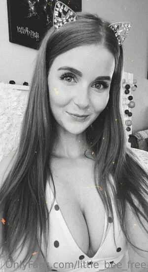 Little Bee Free OnlyFans Leaked Free Thumbnail Picture - #rJCdOJyzsW