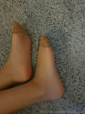 Little Bee Free OnlyFans Leaked Free Thumbnail Picture - #sFk4MYSBSG