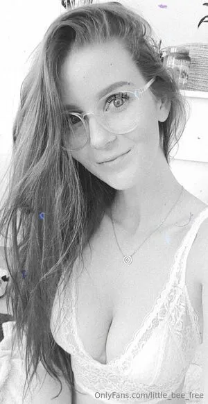 Little Bee Free OnlyFans Leaked Free Thumbnail Picture - #srHzlkI41K