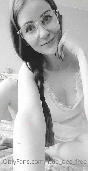 Little Bee Free OnlyFans Leaked Free Thumbnail Picture - #w21pLI56Vn