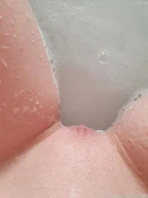 Little Bee OnlyFans Leaked Free Thumbnail Picture - #26tCz6loUy