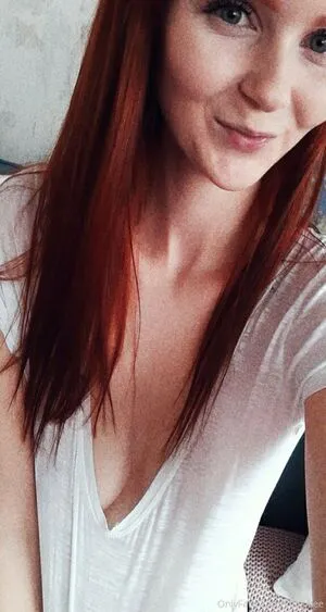 Little Bee OnlyFans Leaked Free Thumbnail Picture - #5szmzuP254