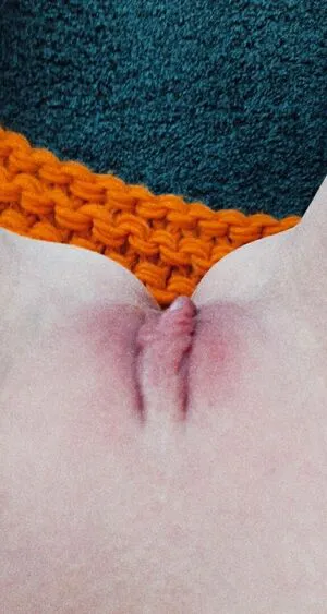 Little Bee OnlyFans Leaked Free Thumbnail Picture - #8cOz4Qn30n