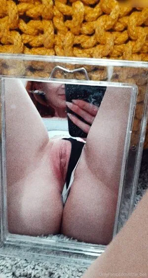 Little Bee OnlyFans Leaked Free Thumbnail Picture - #AgNsF3p5dT
