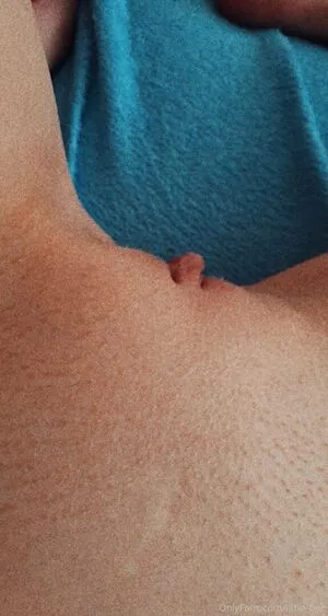 Little Bee OnlyFans Leaked Free Thumbnail Picture - #DEvDZMmN8e