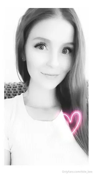 Little Bee OnlyFans Leaked Free Thumbnail Picture - #I2nBZqqPuL