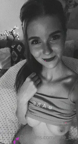 Little Bee OnlyFans Leaked Free Thumbnail Picture - #JDnFcrVZtv