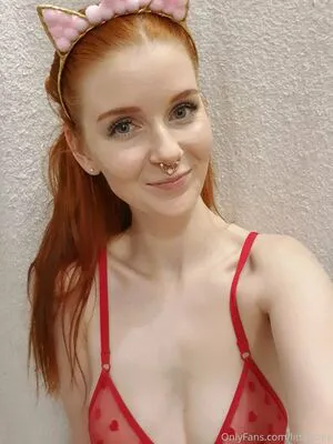 Little Bee OnlyFans Leaked Free Thumbnail Picture - #OGPt7mBydL