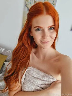 Little Bee OnlyFans Leaked Free Thumbnail Picture - #OywuAIGc5j