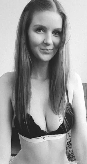Little Bee OnlyFans Leaked Free Thumbnail Picture - #PDjkwzS8yQ