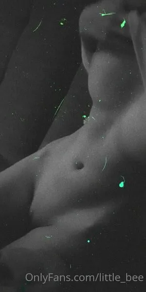 Little Bee OnlyFans Leaked Free Thumbnail Picture - #UH6r9hQ6yL