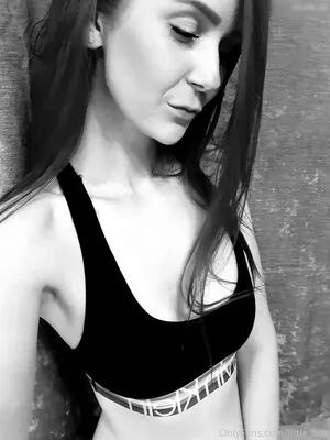 Little Bee OnlyFans Leaked Free Thumbnail Picture - #W9p1VYoIFu