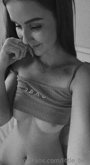 Little Bee OnlyFans Leaked Free Thumbnail Picture - #WCKHs2B2Yi