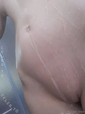 Little Bee OnlyFans Leaked Free Thumbnail Picture - #a7XLEcJZdo