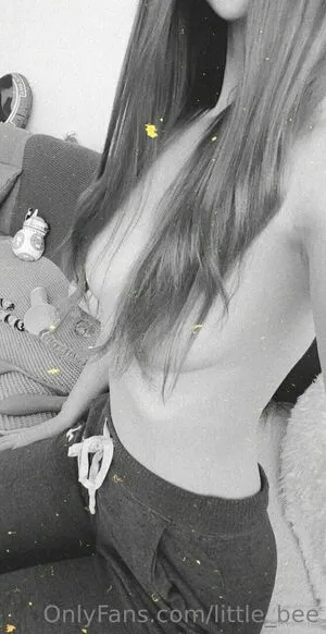 Little Bee OnlyFans Leaked Free Thumbnail Picture - #bJBoIyD0E2