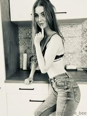 Little Bee OnlyFans Leaked Free Thumbnail Picture - #cZCBpKBK2w