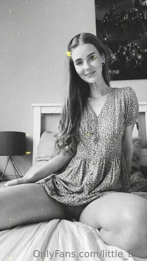 Little Bee OnlyFans Leaked Free Thumbnail Picture - #cfcAjkpmvi