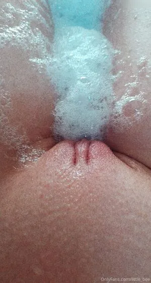 Little Bee OnlyFans Leaked Free Thumbnail Picture - #dCv4BH3Gig