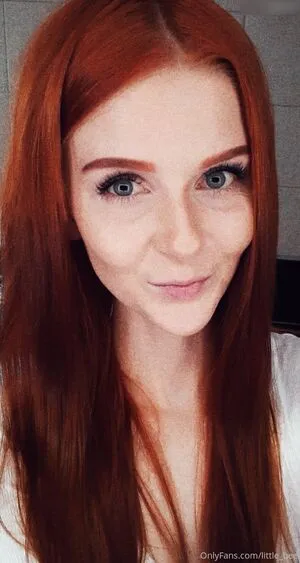 Little Bee OnlyFans Leaked Free Thumbnail Picture - #dm3jo8pAN0