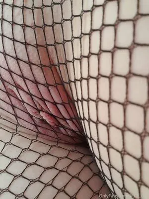 Little Bee OnlyFans Leaked Free Thumbnail Picture - #fbNB94Kes7