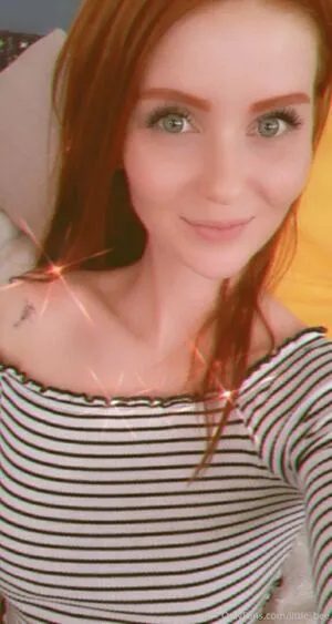 Little Bee OnlyFans Leaked Free Thumbnail Picture - #hCcHUY1DpD