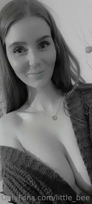 Little Bee OnlyFans Leaked Free Thumbnail Picture - #hyFgBzQTBo