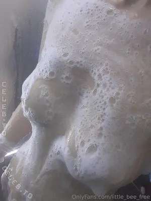 Little Bee OnlyFans Leaked Free Thumbnail Picture - #liE7zS6zx5