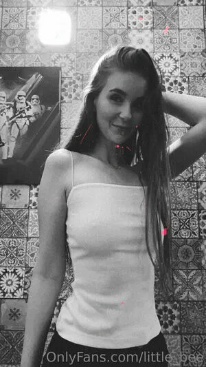 Little Bee OnlyFans Leaked Free Thumbnail Picture - #nPZj3wpEiM