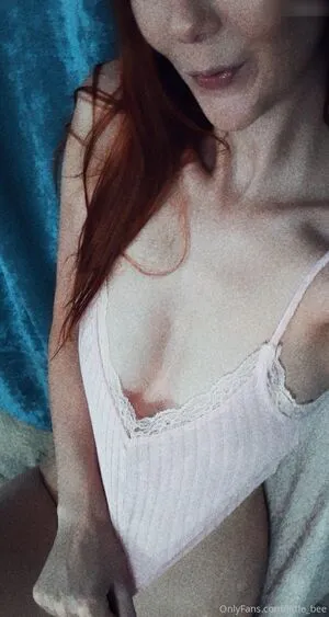 Little Bee OnlyFans Leaked Free Thumbnail Picture - #nUUsHHPqzU
