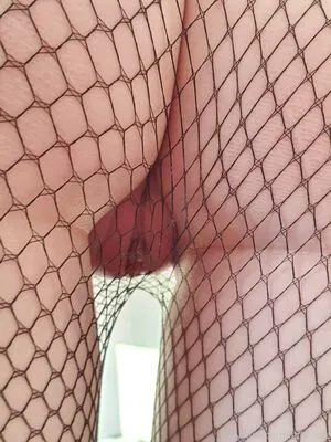 Little Bee OnlyFans Leaked Free Thumbnail Picture - #oOhMJPrsIA