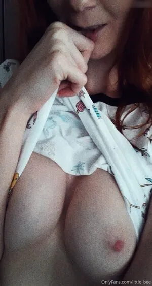 Little Bee OnlyFans Leaked Free Thumbnail Picture - #p5vf8Y8Pmc
