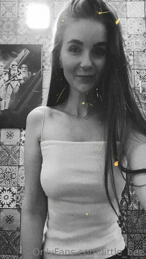 Little Bee OnlyFans Leaked Free Thumbnail Picture - #pGF0qTym9u