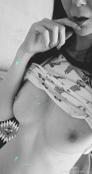 Little Bee OnlyFans Leaked Free Thumbnail Picture - #pIVwVjVWJv