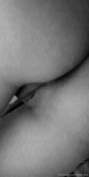 Little Bee OnlyFans Leaked Free Thumbnail Picture - #wnu9Juw4zD