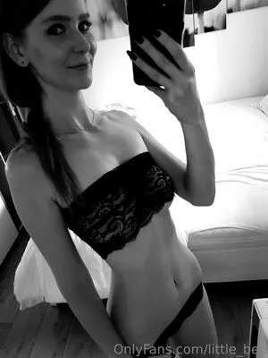 Little Bee OnlyFans Leaked Free Thumbnail Picture - #wt7cPeJd05