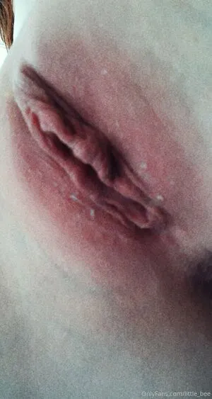 Little Bee OnlyFans Leaked Free Thumbnail Picture - #yzGcm4KHgw