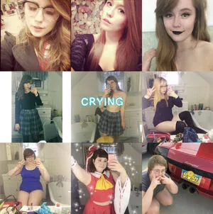 Little Berry OnlyFans Leaked Free Thumbnail Picture - #9nyEppumju
