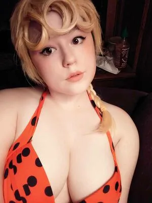 Little Berry OnlyFans Leaked Free Thumbnail Picture - #MDieXFkuDm