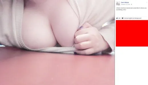 Little Berry OnlyFans Leaked Free Thumbnail Picture - #xnzHa1QlAS