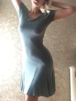 Little Bit Kinky OnlyFans Leaked Free Thumbnail Picture - #gLOo26wpAu