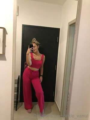 Little Booty1 OnlyFans Leaked Free Thumbnail Picture - #AO1BjywGuW
